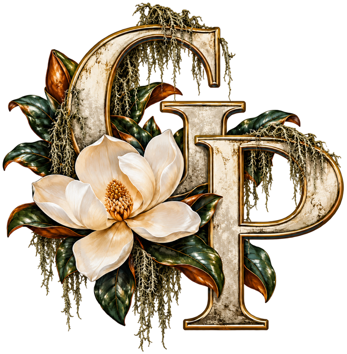 Gone Pecan Apparel | Louisiana Graphic Tees & Hoodies